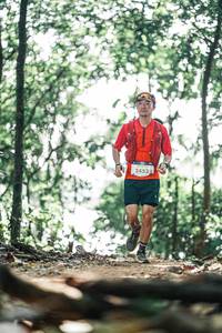 BIB: 
                            <button type="button" onclick="openModal(25812394)" class="btn btn-primary btn-sm float-right btn-popup" data-toggle="modal" data-target=".modal-high-quality">
                        <i class="fas fa-shopping-cart"></i> Add to Cart
                    </button>
                                            <button type="button" onclick="isThisMe(25812394, true)" class="btn btn-success btn-sm float-right btn-popup btn-isme hidden" data-toggle="tooltip" data-placement="bottom" title="นี่คือรูปของคุณใช่ไหม คลิกที่นี่เพื่อเอาเข้าอัลบั้ม">
                        <i class="fas fa-plus"></i> Add to album
                    </button>
                    <button type="button" onclick="isThisMe(25812394, false)" class="btn btn-warning btn-sm float-right btn-popup btn-isnotme hidden">
                        <i class="fas fa-ban"></i> Remove from album
                    </button>